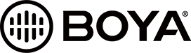 logo boya